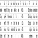 Datensatz Zahnärzte in ganz Deutschland Vorschau